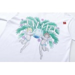 2024年4月23日夏季新作入荷AMIRI半袖 TシャツSS工場