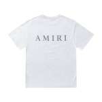 2024年4月23日夏季新作入荷AMIRI半袖 TシャツSS工場