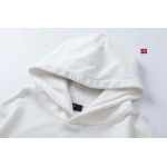 2024年4月23日夏季新作入荷AMIRI半袖 TシャツSS工場