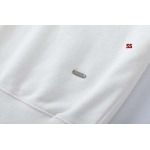 2024年4月23日夏季新作入荷AMIRI半袖 TシャツSS工場