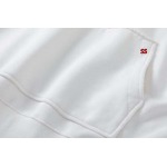 2024年4月23日夏季新作入荷AMIRI半袖 TシャツSS工場