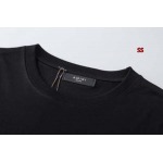 2024年4月23日夏季新作入荷AMIRI半袖 TシャツSS工場