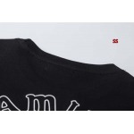 2024年4月23日夏季新作入荷AMIRI半袖 TシャツSS工場