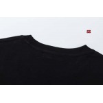 2024年4月23日夏季新作入荷AMIRI半袖 TシャツSS工場