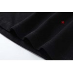 2024年4月23日夏季新作入荷AMIRI半袖 TシャツSS工場