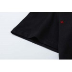 2024年4月23日夏季新作入荷AMIRI半袖 TシャツSS工場