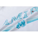 2024年4月23日夏季新作入荷AMIRI半袖 TシャツSS工場