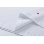 2024年4月23日夏季新作入荷AMIRI半袖 TシャツSS工場