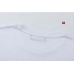 2024年4月23日夏季新作入荷AMIRI半袖 TシャツSS工場