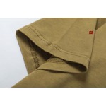 2024年4月23日夏季新作入荷AMIRI半袖 TシャツSS工場