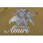 2024年4月23日夏季新作入荷AMIRI半袖 TシャツSS工場