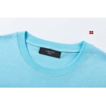 2024年4月23日夏季新作入荷AMIRI半袖 TシャツSS工場