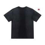 2024年4月23日夏季新作入荷AMIRI半袖 TシャツSS工場