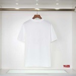 2024年4月24日夏季新作入荷フェンディ半袖 TシャツYUZE工場