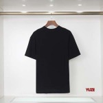 2024年4月24日夏季新作入荷DSQUARED2半袖 TシャツYUZE工場