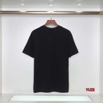 2024年4月24日夏季新作入荷DSQUARED2半袖 TシャツYUZE工場