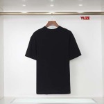 2024年4月24日夏季新作入荷フェンディ半袖 TシャツYUZE工場