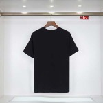 2024年4月24日夏季新作入荷DSQUARED2半袖 TシャツYUZE工場