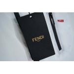 2024年4月24日夏季新作入荷フェンディコートYUZE工場