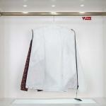 2024年4月24日夏季新作入荷フェンディコートYUZE工場