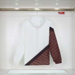 2024年4月24日夏季新作入荷フェンディコートYUZE工場