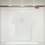 2024年4月24日夏季新作入荷フェンディ半袖 TシャツYUZE工場