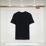 2024年4月24日夏季新作入荷フェンディ半袖 TシャツYUZE工場