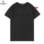 2024年4月24日夏季新作入荷ルマン半袖 TシャツYUZE工場