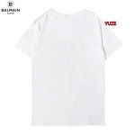 2024年4月24日夏季新作入荷ルマン半袖 TシャツYUZE工場