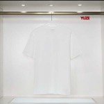 2024年4月24日夏季新作入荷フェンディ半袖 TシャツYUZE工場