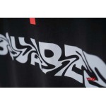 2024年4月24日夏季新作入荷DSQUARED2半袖 TシャツYUZE工場