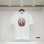 2024年4月24日夏季新作入荷Dolce&Gabbana 半袖 TシャツJINXIU工場