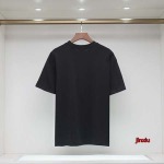 2024年4月24日夏季新作入荷Dolce&Gabbana 半袖 TシャツJINXIU工場