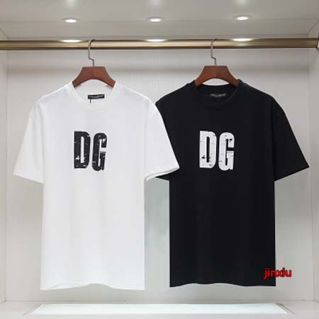 2024年4月24日夏季新作入荷Dolce&Gabbana ...