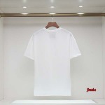 2024年4月24日夏季新作入荷Dolce&Gabbana 半袖 TシャツJINXIU工場