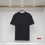 2024年4月24日夏季新作入荷Dolce&Gabbana 半袖 TシャツJINXIU工場