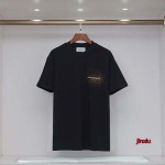 2024年4月24日夏季新作入荷Maison Margiela 半袖 TシャツJINXIU工場