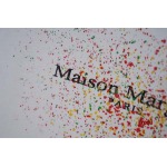 2024年4月24日夏季新作入荷Maison Margiela 半袖 TシャツJINXIU工場