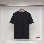 2024年4月24日夏季新作入荷Dolce&Gabbana半袖 TシャツJINXIU工場