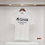 2024年4月24日夏季新作入荷Dolce&Gabbana 半袖 TシャツJINXIU工場