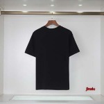 2024年4月24日夏季新作入荷Dolce&Gabbana 半袖 TシャツJINXIU工場