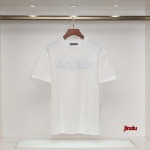 2024年4月24日夏季新作入荷Dolce&Gabbana 半袖 TシャツJINXIU工場