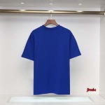 2024年4月24日夏季新作入荷Dolce&Gabbana 半袖 TシャツJINXIU工場