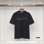 2024年4月24日夏季新作入荷Dolce&Gabbana 半袖 TシャツJINXIU工場