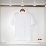 2024年4月24日夏季新作入荷Dolce&Gabbana 半袖 TシャツJINXIU工場