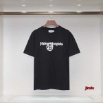 2024年4月24日夏季新作入荷Maison Margiela 半袖 TシャツJINXIU工場