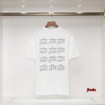 2024年4月24日夏季新作入荷Maison Margiela 半袖 TシャツJINXIU工場