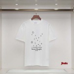 2024年4月24日夏季新作入荷Maison Margiela 半袖 TシャツJINXIU工場