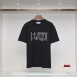 2024年4月24日夏季新作入荷Maison Margiela半袖 TシャツJINXIU工場