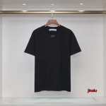 2024年4月24日夏季新作入荷OFF WHITE 半袖 TシャツJINXIU工場